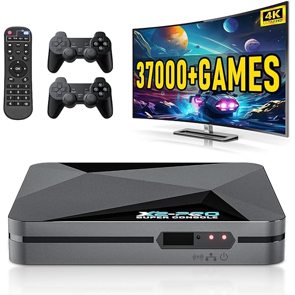 Amazon.com: PlayStation 3 40GB System : Video Games